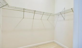 718 BALLAST Way, Annapolis, MD 21401