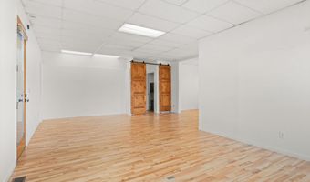 207 Basalt Center Cir Unit 104, Basalt, CO 81621