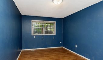 1242 Aster St, Baton Rouge, LA 70802