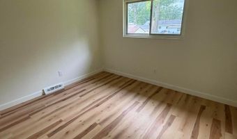 4900 Kresge Dr, Columbus, OH 43232