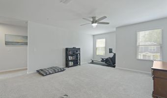1125 Salem Bay Dr, Beaufort, SC 29902