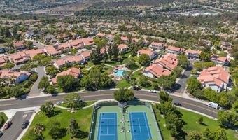 6543 Paseo Adelante, Carlsbad, CA 92009