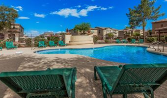 11159 W BADEN St, Avondale, AZ 85323