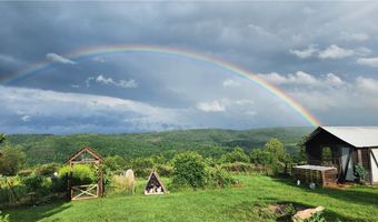 6404 Sherman Rd, Alfred, NY 14803