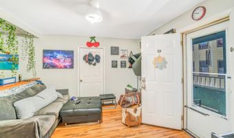 29 Landry St, Bristol, CT 06010