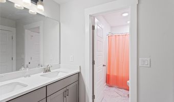 729 Stringer Rd, Belton, SC 29627