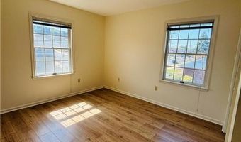 203 E Emmaus Ave, Allentown, PA 18103