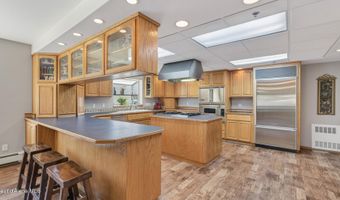6616 Comanche St, Bonners Ferry, ID 83805