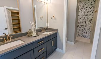 731 E Lexington, Andover, KS 67002