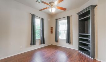 502 S 7th St, Chickasha, OK 73018