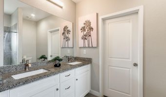 10261 W CONCORDIA Dr, Arizona City, AZ 85123