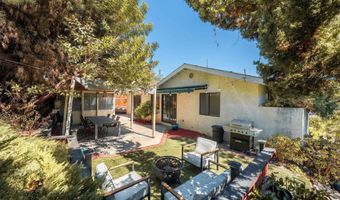 10532 Madrid Way, Spring Valley, CA 91977