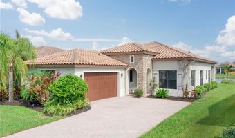 5120 Salerno, Ave Maria, FL 34142