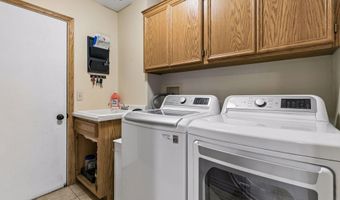 12904 Essex Way, Apple Valley, MN 55124