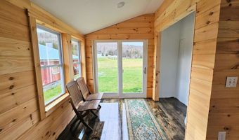 1733 Route 105 W Charleston Rd, Brighton, VT 05846
