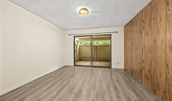 1227 Temple City Blvd 4, Arcadia, CA 91007