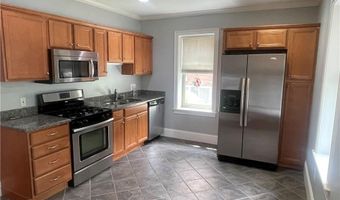 1746 Lonsdale Ave A, Lincoln, RI 02865