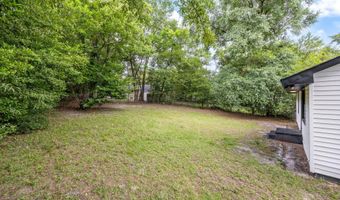 2824 Gordy Rd, Augusta, GA 30906