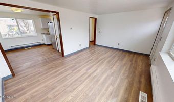475 E 5th S St, Battle Mountain, NV 89820
