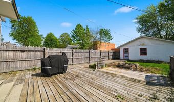 325 W 5th St, Auburn, IN 46706