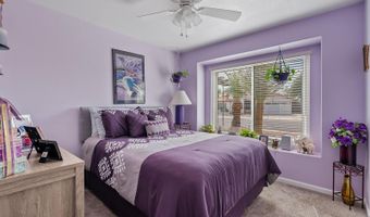 1152 W CINDY St, Chandler, AZ 85224