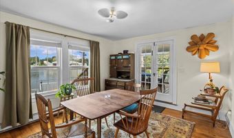 1503 Comstock St, Asbury Park, NJ 07712