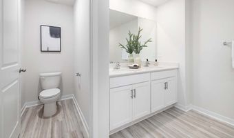 13109 Bristlehead Way, Charlotte, NC 28215