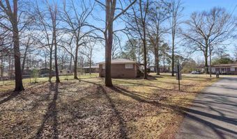 1807 HICKORY Ln, Fultondale, AL 35068