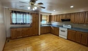706 Mohawk St, Allentown, PA 18103