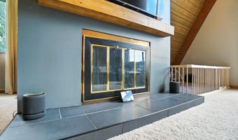 3810 Tower Rd, Cincinnati, OH 45248