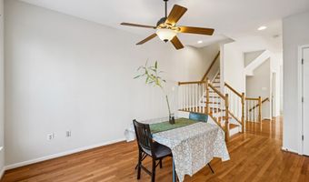8555 WYNGATE MANOR Ct, Alexandria, VA 22309