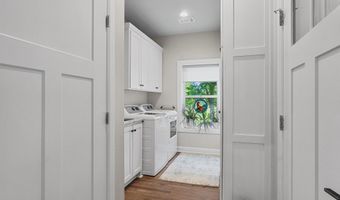 306 Rocky Point Cir, Bee Branch, AR 72013