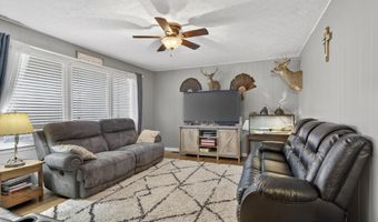 19324 Woodland Hills Rd, Abingdon, VA 24210