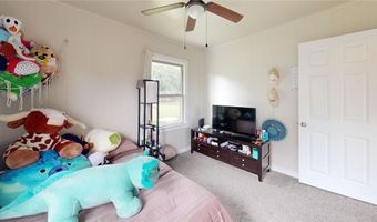 434 NW Locust St, Ardmore, OK 73401
