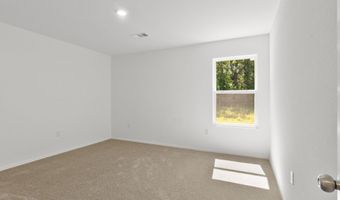 106 Terrence Dr Lot 13 Block 0, Beebe, AR 72012