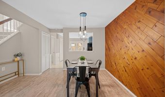 8624 VENOY Ct, Alexandria, VA 22309