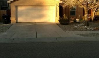 5305 Park Ridge Rd, Albuquerque, NM 87120