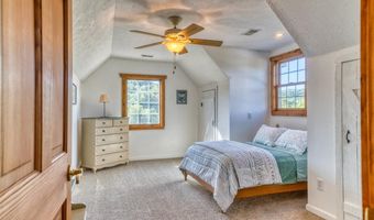 216 Old Wolf Hill Rd, Bethpage, TN 37022