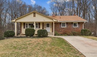 17731 STRILEY Dr, Ashton, MD 20861