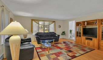 1121 Merrow Rd, Coventry, CT 06238
