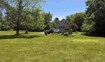 2391 McConnell Rd, Brandon, VT 05733