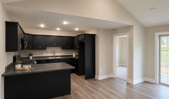 1085 N Church St, Austin, IN 47102