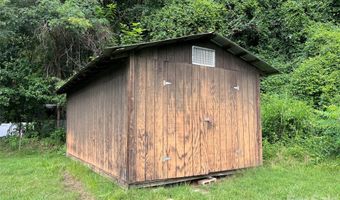 1721 Old Haywood Rd, Asheville, NC 28806