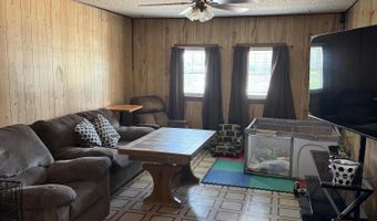 106 E 14th St, Abernathy, TX 79311