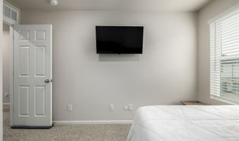 20952 E 66th Ave, Aurora, CO 80019
