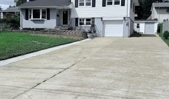 7102 JAYHAWK St, Annandale, VA 22003