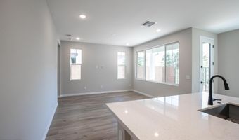 2782 S Comanche Dr S, Chandler, AZ 85286