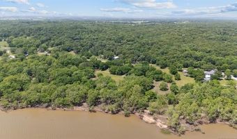 3152 E 4675, Adair, OK 74330