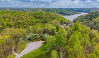 180 Austin Ridge Rd, Baxter, TN 38544