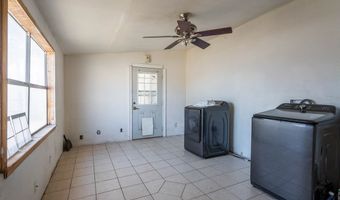 309 SW 10th St, Andrews, TX 79714